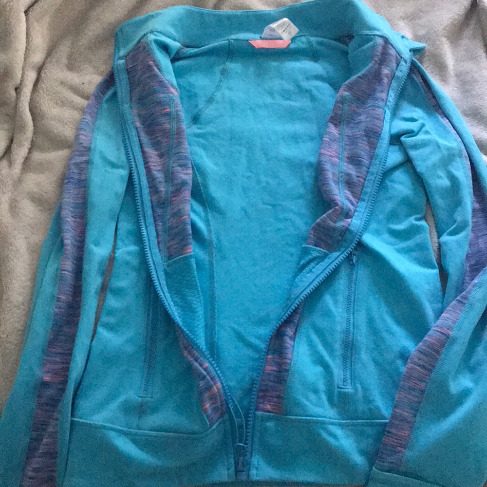 Ivivva jacket - Picture 2 of 4